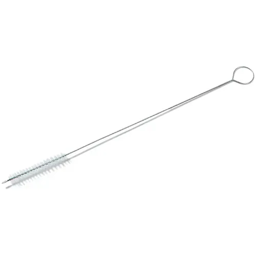 San Jamar San Jamar 4015500 Carlisle - Spectrum® Dispenser Spout Brush