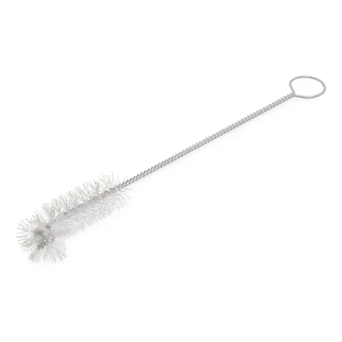 San Jamar San Jamar 4015600 Carlisle - Spectrum® Dispenser Plunger Brush