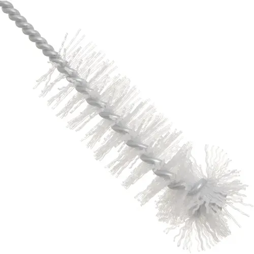 San Jamar San Jamar 4015600 Carlisle - Spectrum® Dispenser Plunger Brush