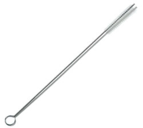 San Jamar San Jamar 4017600 Carlisle - Sparta® Pipe Brush