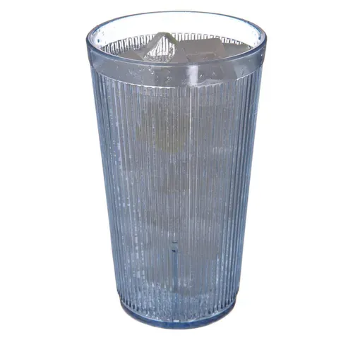 San Jamar San Jamar 402054 Carlisle - Crystalon® Stack-All® Tumbler