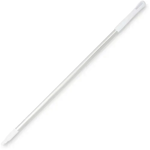 San Jamar San Jamar 40216EC02 Carlisle - Sparta® Handle