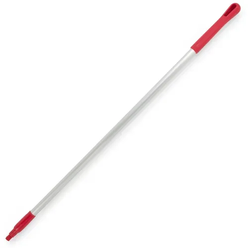 San Jamar San Jamar 40216EC05 Carlisle - Sparta® Handle