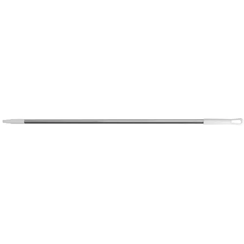 San Jamar San Jamar 40216EC25 Carlisle - Sparta® Handle