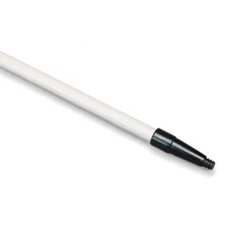 San Jamar San Jamar 4022001 Carlisle - Sparta® Spectrum® Handle