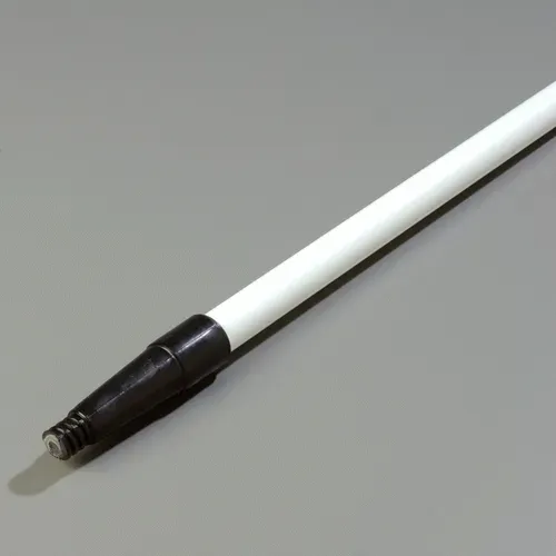 San Jamar San Jamar 4022002 Carlisle - Sparta® Spectrum® Handle