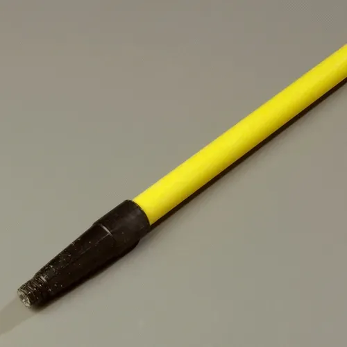San Jamar San Jamar 4022004 Carlisle - Sparta® Spectrum® Handle