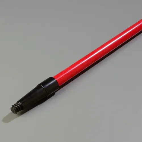 San Jamar San Jamar 4022005 Carlisle - Sparta® Spectrum® Handle