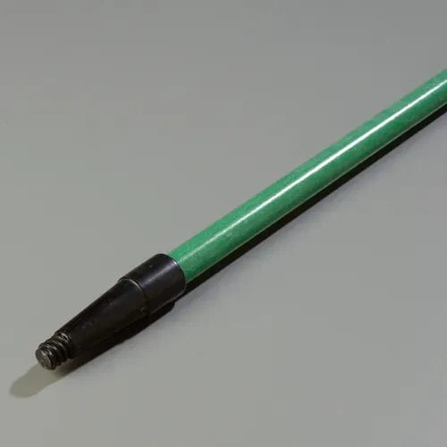 San Jamar San Jamar 4022009 Carlisle - Sparta® Spectrum® Handle