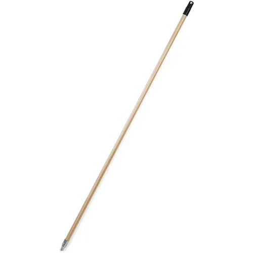 San Jamar San Jamar 4022300 Carlisle - Sparta® Synthetic Wood Handle