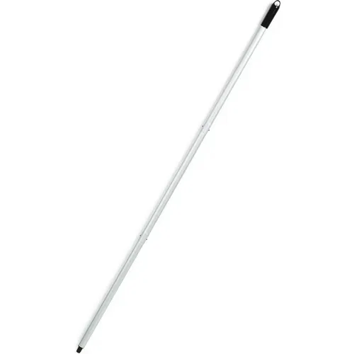 San Jamar San Jamar 4022400 Carlisle - Handle