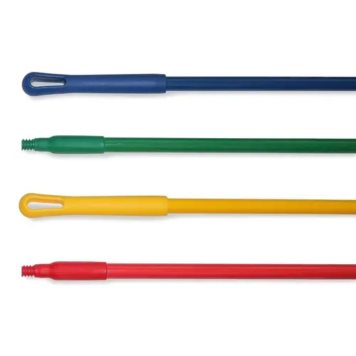 San Jamar San Jamar 40225EC01 Carlisle - Sparta® Handle
