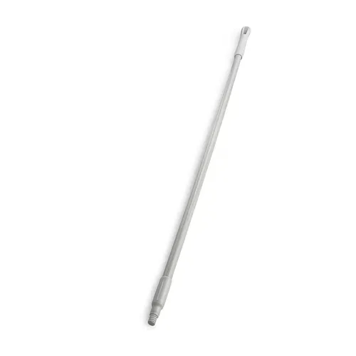San Jamar San Jamar 40225EC02 Carlisle - Sparta® Handle