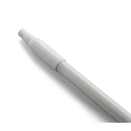 San Jamar San Jamar 40225EC02 Carlisle - Sparta® Handle
