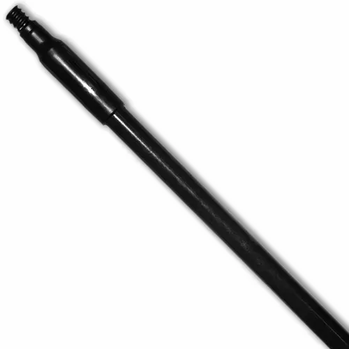 San Jamar San Jamar 40225EC03 Carlisle - Sparta® Handle