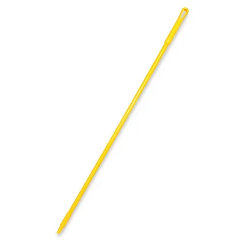 San Jamar San Jamar 40225EC04 Carlisle - Sparta® Handle