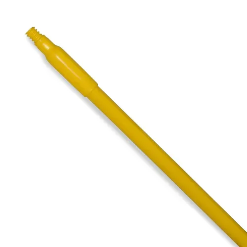 San Jamar San Jamar 40225EC04 Carlisle - Sparta® Handle