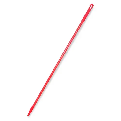 San Jamar San Jamar 40225EC05 Carlisle - Sparta® Handle