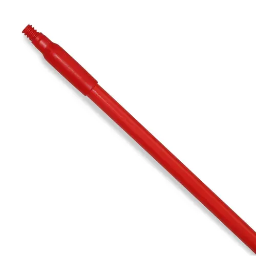 San Jamar San Jamar 40225EC05 Carlisle - Sparta® Handle