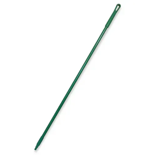 San Jamar San Jamar 40225EC09 Carlisle - Sparta® Handle