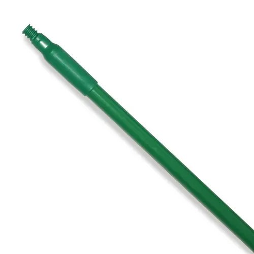 San Jamar San Jamar 40225EC09 Carlisle - Sparta® Handle