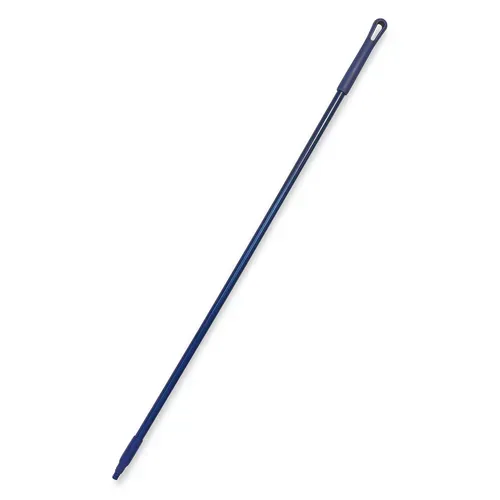 San Jamar San Jamar 40225EC14 Carlisle - Sparta® Handle