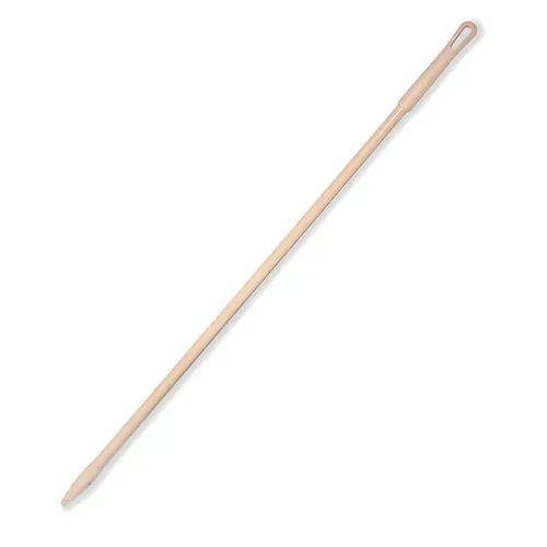 San Jamar San Jamar 40225EC25 Carlisle - Sparta® Handle