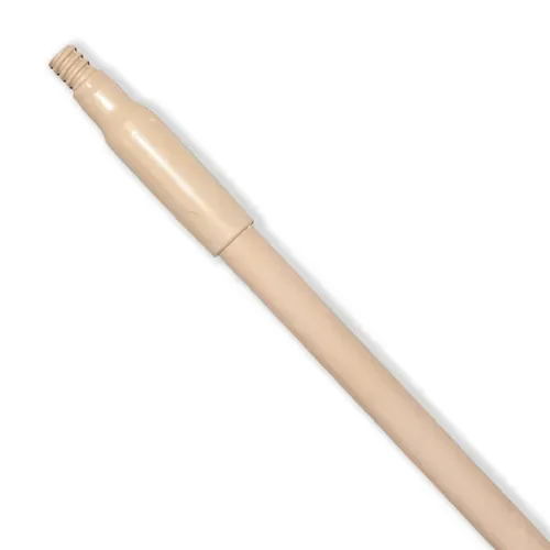 San Jamar San Jamar 40225EC25 Carlisle - Sparta® Handle
