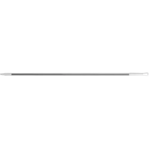 San Jamar San Jamar 40226EC23 Carlisle - Sparta® Handle
