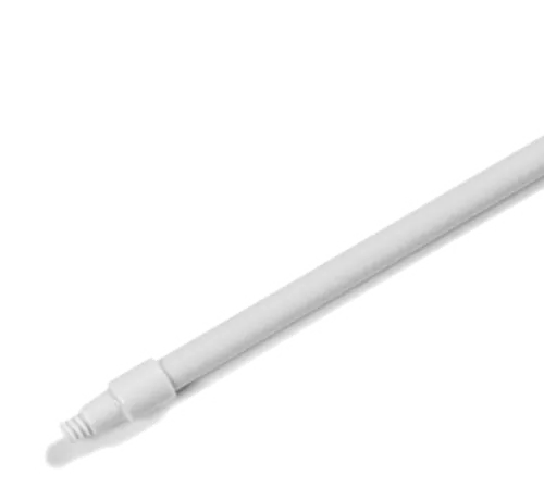 San Jamar San Jamar 4022702 Carlisle - Sparta® Handle