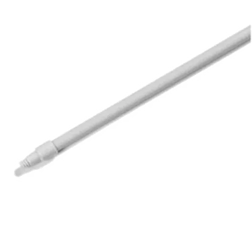 San Jamar San Jamar 4022705 Carlisle - Sparta® Handle