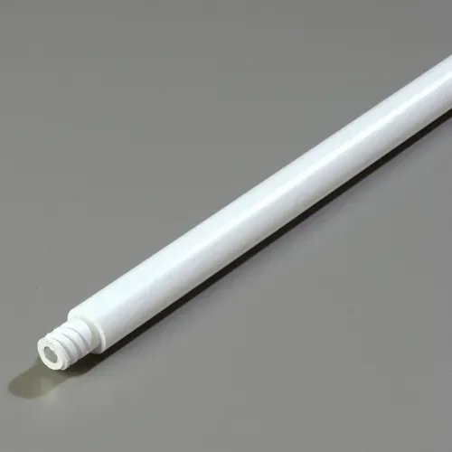 San Jamar San Jamar 4023000 Carlisle - Sparta® Handle
