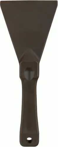 San Jamar San Jamar 40230EC01 Carlisle - Sparta® Hand Scraper