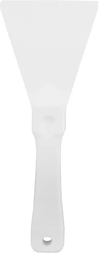 San Jamar San Jamar 40230EC02 Carlisle - Sparta® Hand Scraper