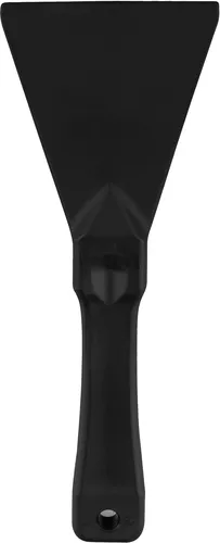 San Jamar San Jamar 40230EC03 Carlisle - Sparta® Hand Scraper