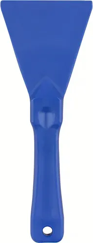 San Jamar San Jamar 40230EC14 Carlisle - Sparta® Hand Scraper