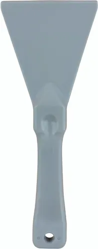 San Jamar San Jamar 40230EC23 Carlisle - Sparta® Hand Scraper