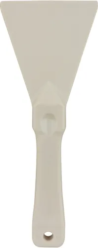 San Jamar San Jamar 40230EC25 Carlisle - Sparta® Hand Scraper