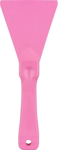 San Jamar San Jamar 40230EC26 Carlisle - Sparta® Hand Scraper
