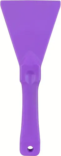 San Jamar San Jamar 40230EC68 Carlisle - Sparta® Hand Scraper