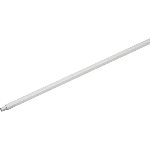 San Jamar San Jamar 4023200 Carlisle - Sparta® Handle