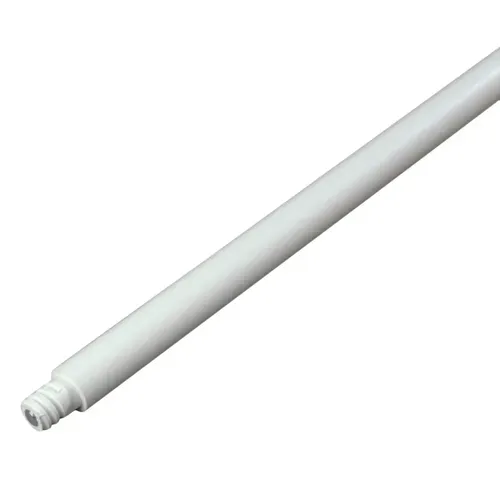 San Jamar San Jamar 4023200 Carlisle - Sparta® Handle