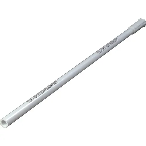 San Jamar San Jamar 4023600 Carlisle - Flo-Pac® Floor Drain Handle (only)