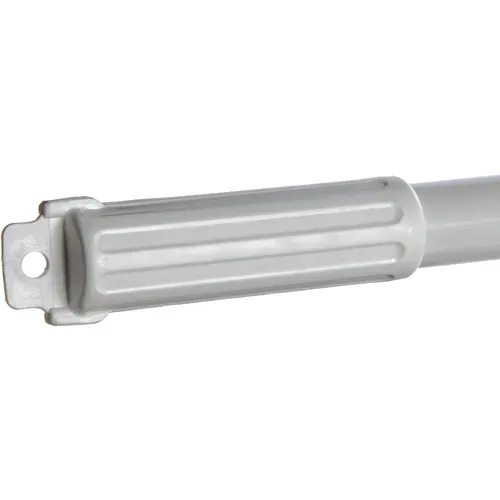 San Jamar San Jamar 4023700 Carlisle - Flo-Pac® Floor Drain Handle (only)