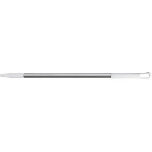 San Jamar San Jamar 40246EC02 Carlisle - Sparta® Handle