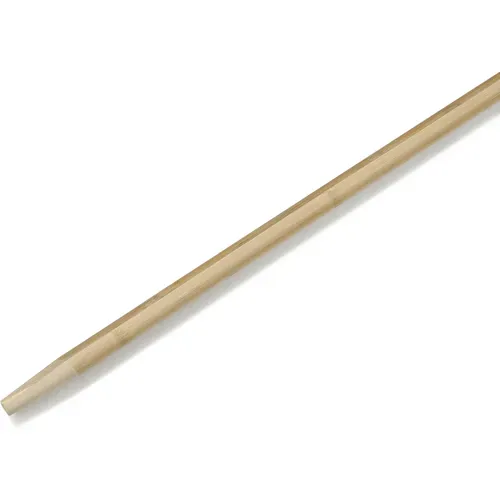 San Jamar San Jamar 4026100 Carlisle - Sparta® Handle