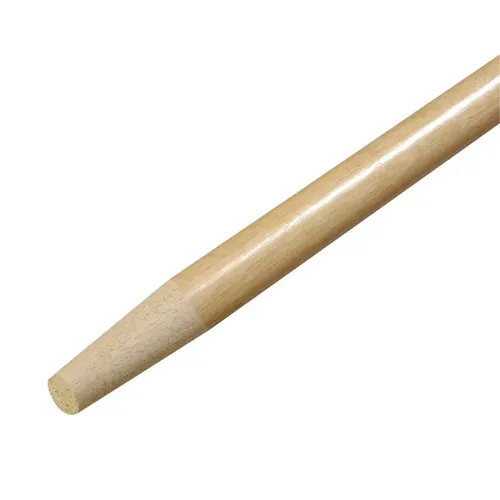 San Jamar San Jamar 4026100 Carlisle - Sparta® Handle