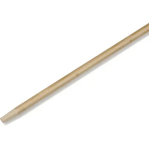 San Jamar San Jamar 4026200 Carlisle - Flo-Pac® Handle Replacement