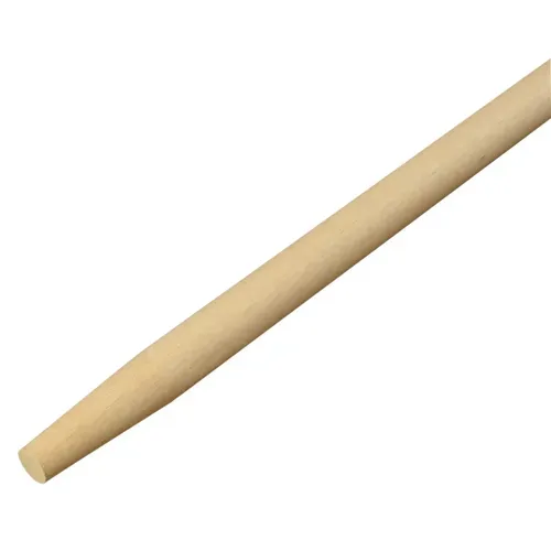 San Jamar San Jamar 4026200 Carlisle - Flo-Pac® Handle Replacement
