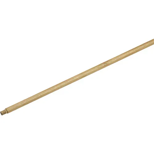 San Jamar San Jamar 4027100 Carlisle - Handle Replacement